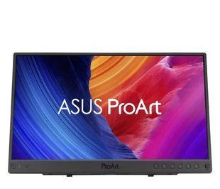 Монитор Asus ProArt PA16USV 615467 фото