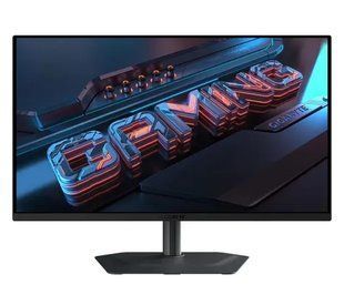 Монитор Gigabyte MO27Q2A 615501 фото