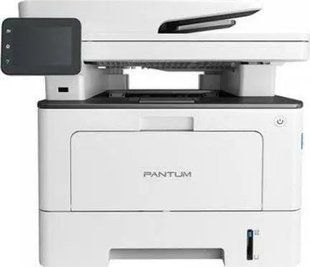 МФУ Pantum BM5100FDW 009211 фото
