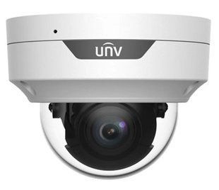 IP-камера видеонаблюдения Uniview IPC3532LB-ADZK-G 2MP 2,8-12mm 002421 фото