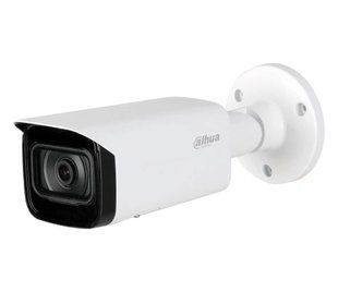 IP-камера видеонаблюдения Dahua Technology AI HFW5541T 2,8mm (IPC-HFW5541T-ASE-0280B) 002449 фото