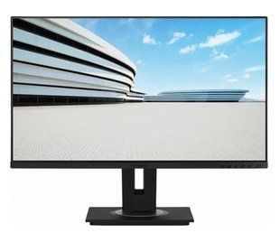 Монитор ViewSonic VG2748a-2 026252 фото