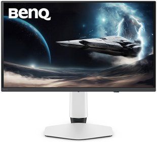 Монитор BENQ EX271UZ 26.5" 3840x2160px 240Hz 0.03 ms [GTG] 2110277 фото