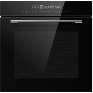 Духовка електрична Midea 7NF30TOBL 604954 фото