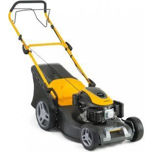 Газонокосарка бензинова Stiga Combi 53 S (295536048/S14) 530252ua фото