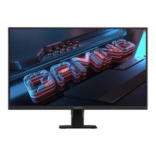 Монітор Gigabyte GS27F 022481 фото