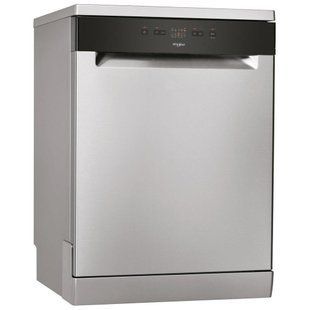 Посудомийна машина Whirlpool WFE 2B19 030990 фото