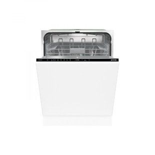 Посудомийна машина Gorenje GV642C60 030840 фото
