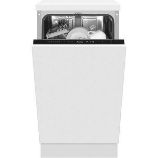 Посудомийна машина Amica DIM42E6qH 030540 фото