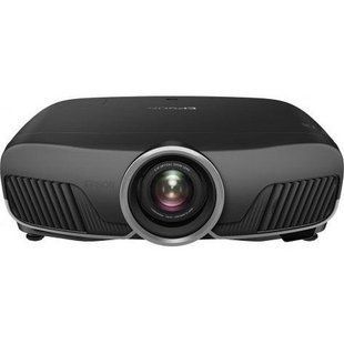 Мультимедійний проектор Epson EH-TW9400 (V11H928040) 029038 фото