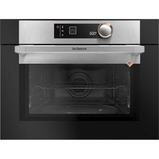 Микроволновка De Dietrich DKE7335X 020973 фото