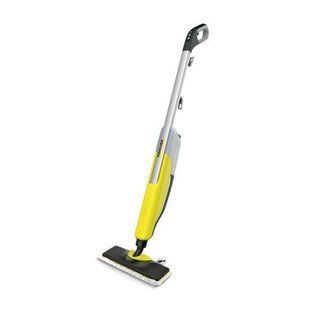 Паровая швабра Karcher SC 2 Upright EasyFix (1.513-345.0) 032178 фото