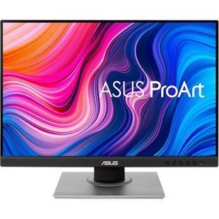 Монитор ASUS PA248QV (90LM05K1-B01370) 023060 фото