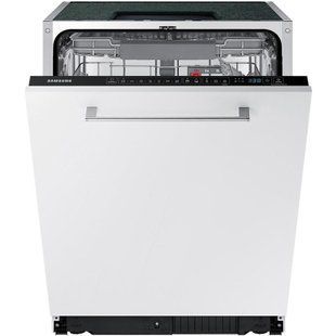 Посудомоечная машина Samsung DW60A6092BB 030890 фото