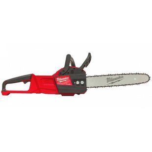 Аккумуляторная пила MILWAUKEE M18 FCHS35-0 без АКБ и ЗУ (4933479678) 004578 фото