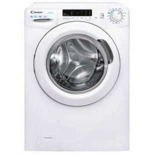 Стиральная машина автоматическая Candy CS4 1172DE/1-S 031238 фото