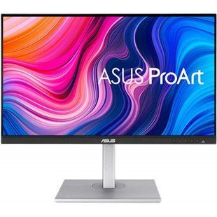 Монитор ASUS ProArt PA279CV (90LM06M1-B01170) 023781 фото