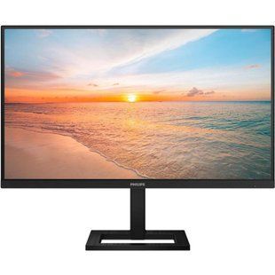Монитор Philips 27E1N1800AE/00 027838 фото
