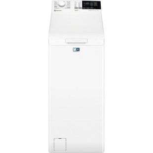 Стиральная машина автоматическая Electrolux EW6T4272P 031288 фото