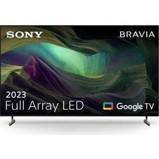 LCD телевизор (LED) Sony KD-65X85L 002899 фото