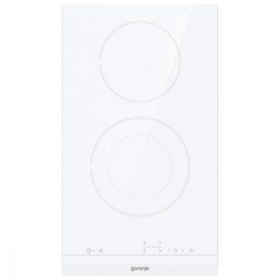 Варочная поверхность электрическая Gorenje ECT322WCSC 007450 фото