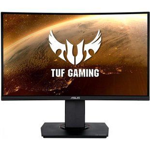 Монитор ASUS TUF Gaming VG24VQR (90LM0577-B01170) 023110 фото