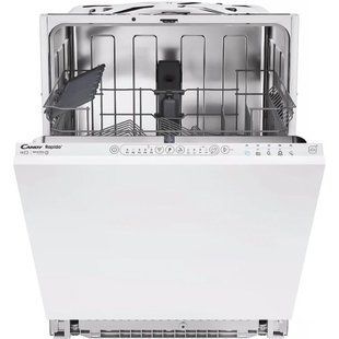 Посудомийна машина Candy CI 3E7L0W 030740 фото