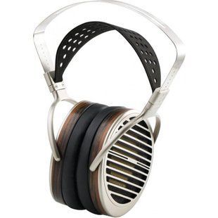 Наушники без микрофона HiFiMAN Susvara 029433 фото
