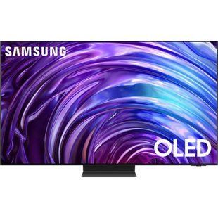 Телевизор Samsung QE77S95D 002999 фото