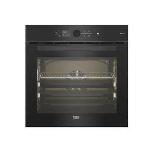 Духовка электрическая Beko BBIMM18500DXCSWE 011735 фото