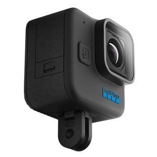Екшн-камера GoPro HERO11 Black Mini (CHDHF-111-TH) 014399 фото