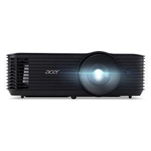 Мультимедійний проектор Acer X1328WH (MR.JTJ11.001) 028847 фото
