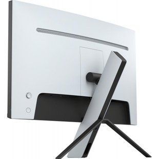 Монитор Sony INZONE M3 (SDMF27M30AEP) 027943 фото