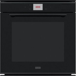 Духовка електрична Franke Mythos FMY 99 HS BK (116.0613.707) 011885 фото