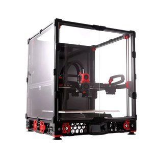 3D-принтер Copymaster3D Voron2 V2.4 R2 Kit 250x250 600006 фото