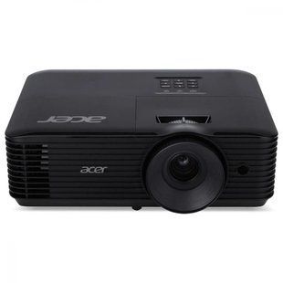 Проектор Acer X1128i (MR.JTU11.001) 039195 фото