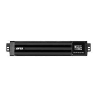 Линейно-интерактивное ИБП Ever Powerline RT Pro 3000 (T/PWPRRT-113K00/00) 022617 фото