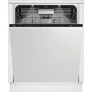 Посудомийна машина Beko BDIN38646D 030590 фото