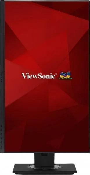 Монитор ViewSonic VG2748a-2 026252 фото