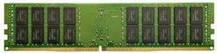 Пам'ять для настільних комп'ютерів Asus 64 GB DDR4 2400 MHz (5904273045810) 608778 фото