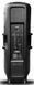 Power audio PRIME3 APA30 Мікрофон Караоке 348321 фото 4
