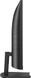 Монитор PHILIPS E-line 271E1SCA 27" 1920x1080px 4 ms [GTG] Curved 553935 фото 4