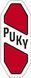 Велосипед міський Puky LS-Pro 20-7 / pearl pink/anthrazit (00004492) 603509 фото 3