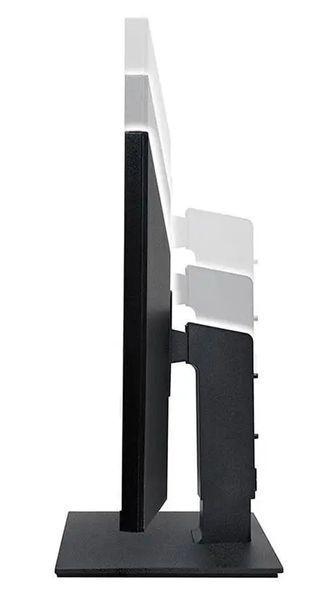 РК монітор LG 29BN650-B 036902 фото