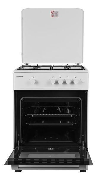 Газова плита Grifon G642W-MA2 577773ua фото