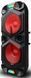 Power audio PRIME3 APA30 Мікрофон Караоке 348321 фото 2