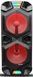Power audio PRIME3 APA30 Мікрофон Караоке 348321 фото 3