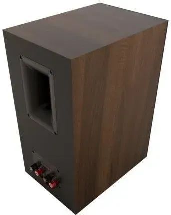 Акустична система Klipsch RP-600M II Nut 601216 фото