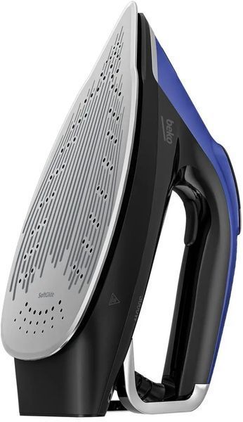 Парогенератор Beko Future Iron SGA9130B 031952 фото