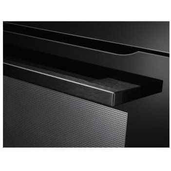 Духовка електрична AEG BSK792280B 011585 фото
